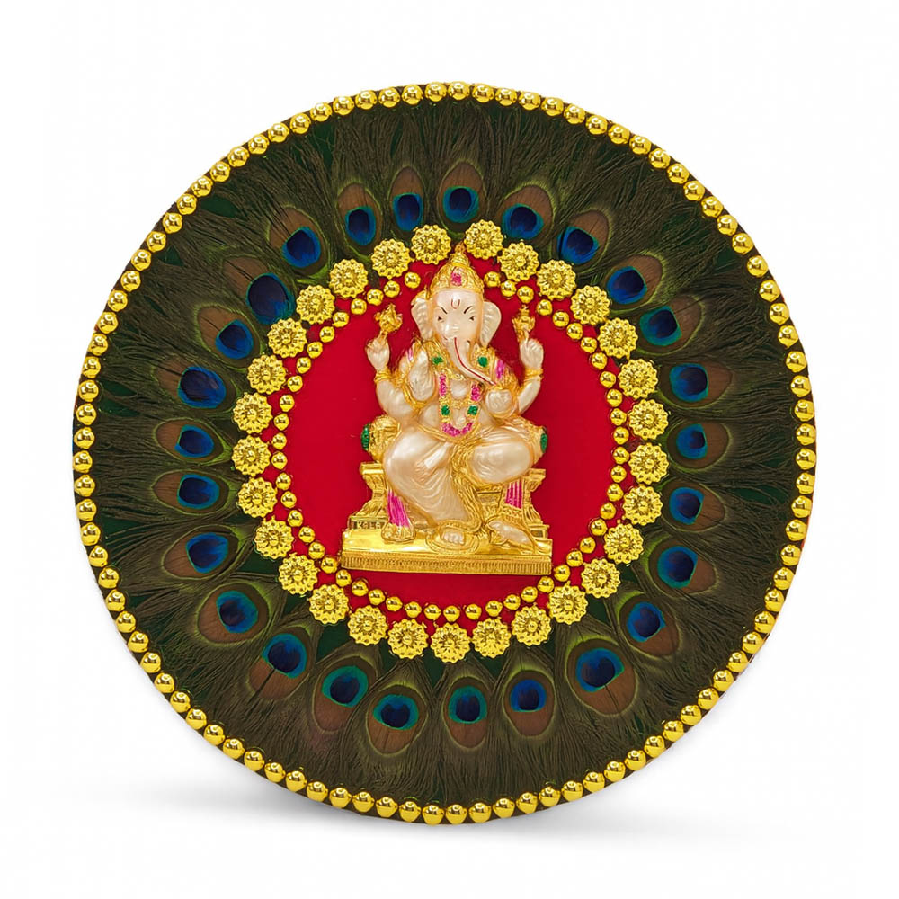 /storage/photos/1/PoojaDecorations/Peackock_Vinayaka_P5E5A0K_1500_12 Inches.jpg
